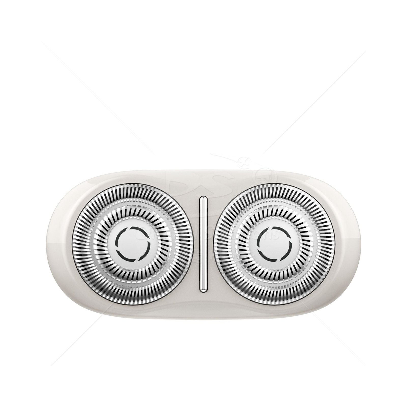 Repuesto para Shaver Xiaomi S200