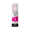 Tinta Epson T544 Magenta