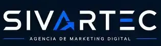 sivartec