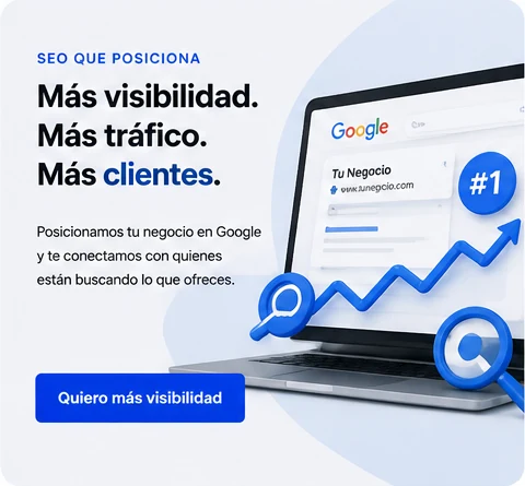Marketing digital y keyword research conectados