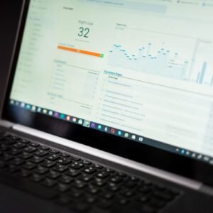 Google Ads sin Tirar Dinero — Search, Shopping y PMax