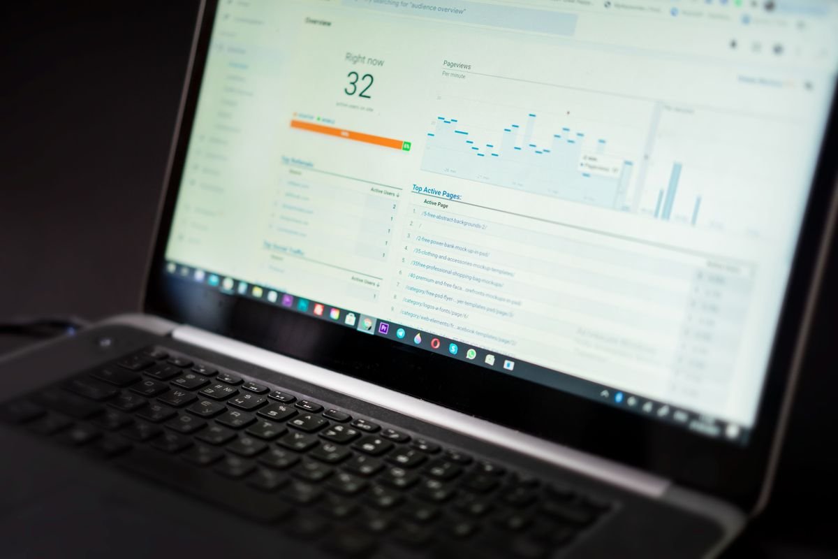 Google Ads sin Tirar Dinero — Search, Shopping y PMax