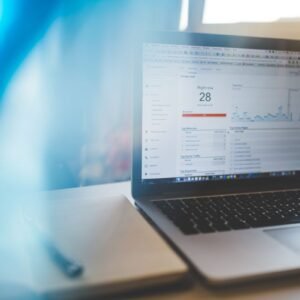 Marketing Digital para Vender — Sistema de 90 días