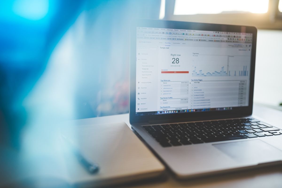 Marketing Digital para Vender — Sistema de 90 días