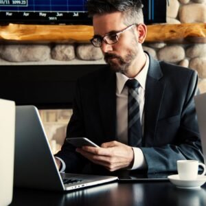Dropshipping 2026 sin Humo — Validación, Shopify y Rentabilidad