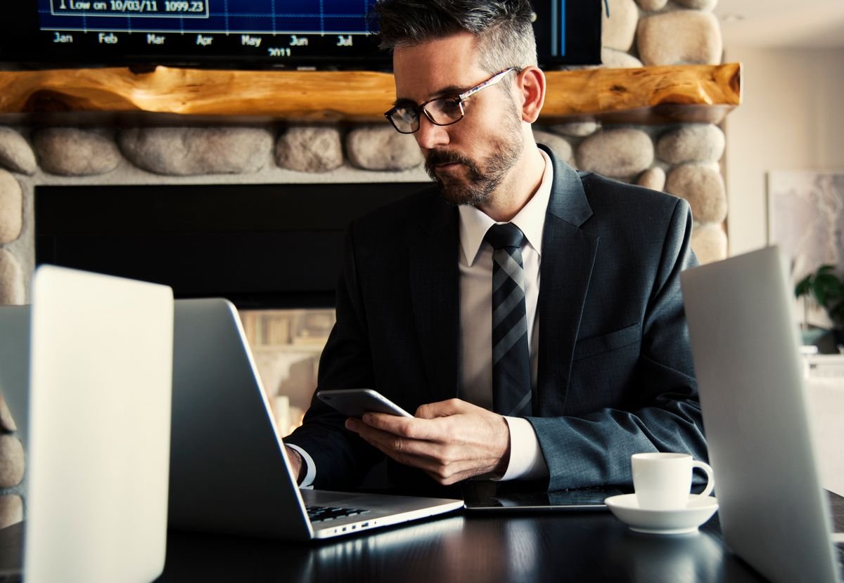Dropshipping 2026 sin Humo — Validación, Shopify y Rentabilidad