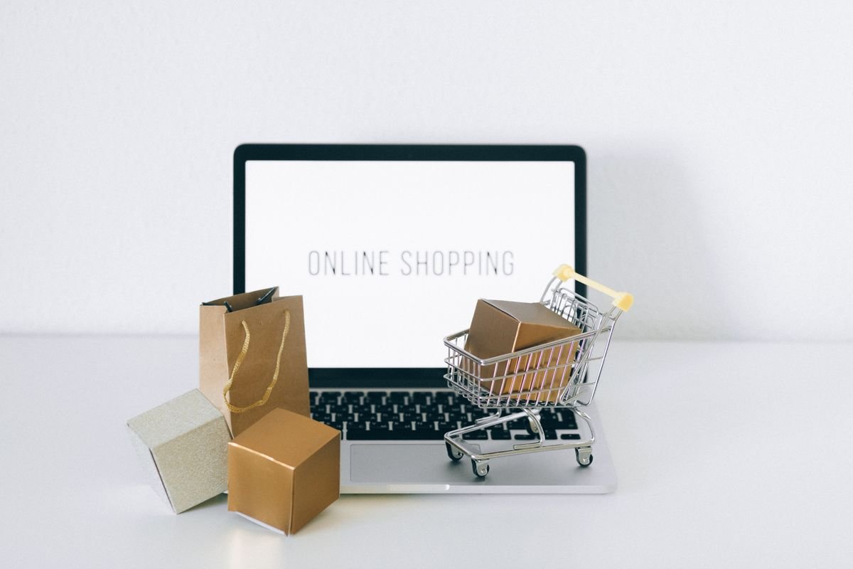 Shopify Conversion PRO — De tienda a sistema de ventas