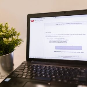 Email Marketing que Produce Ventas — De suscriptor a cliente