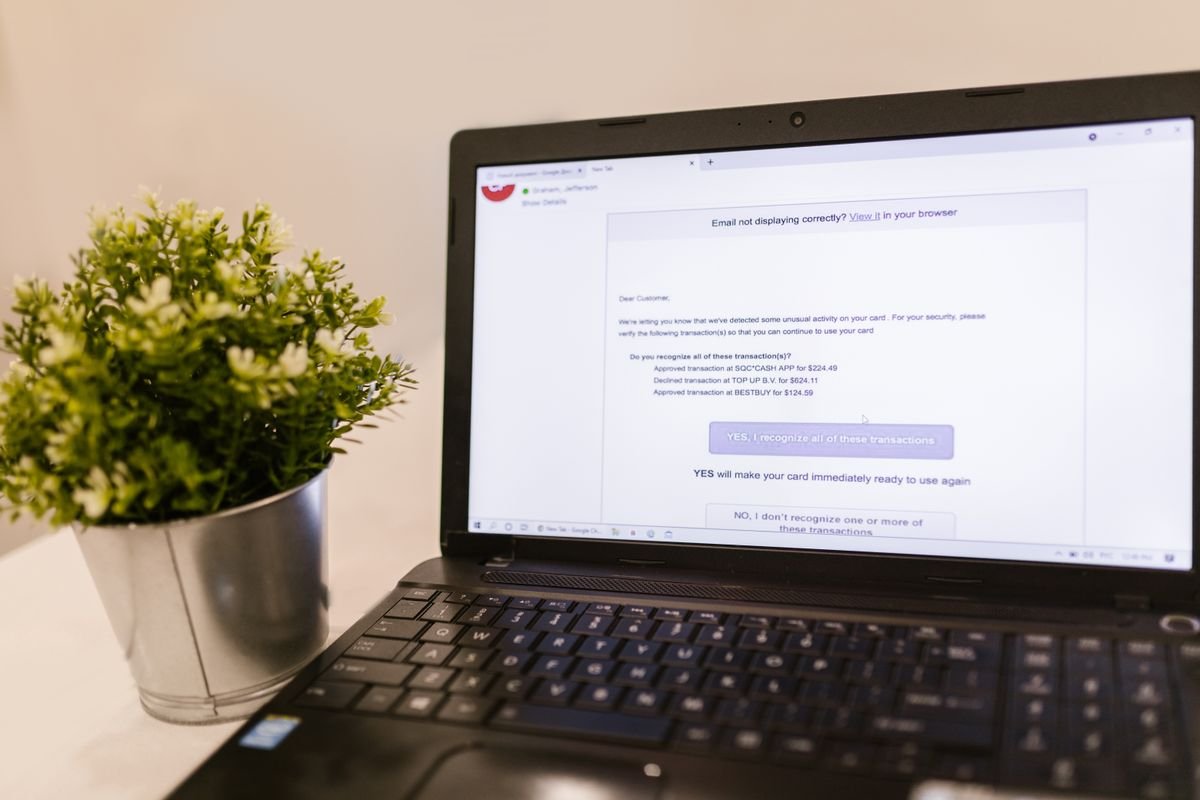 Email Marketing que Produce Ventas — De suscriptor a cliente